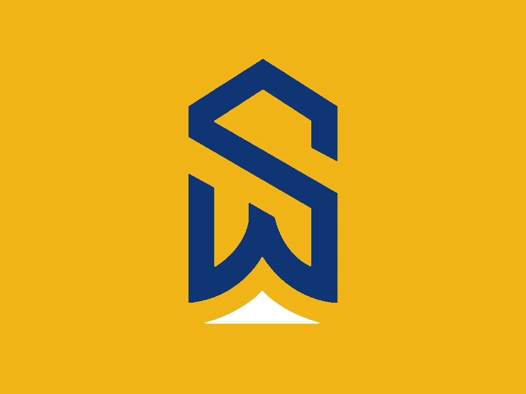 Sixwatch